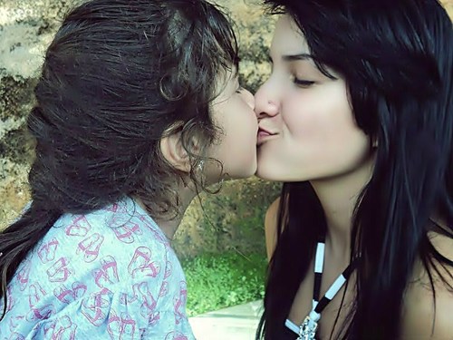 Mê Seguiiiiiiiiiiiii , te sigo de volta ! :p 18 anos #Pisciana , #Namoro ! :*