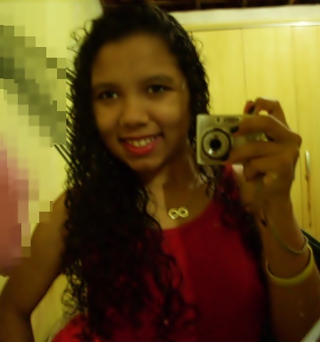 Diga o que você pensa com esperança.
- Pense no que você faz com fé.
- Faça o que você deve fazer com amor!