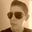 Thomas Grainger - @thepotterfreak - Twitter