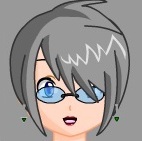 gfedge's profile picture. Recipes and resources by Mom, the chef, and Rita, the health coach and acupuncture student, from their experiences with gluten intolerance.