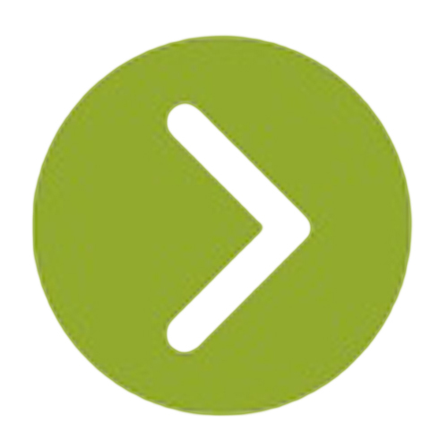 Connect Furniture is the first and only online portal bringing Australia’s furniture together in the one place.