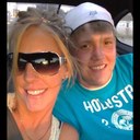 david felts - @david_felts - Twitter