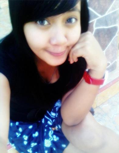 chequeen_bee's profile picture. [ş̲̅α̲̅y̅α̲̅ng̲̅] Ќª♏ŭ tog Ğªќ ♍àΰ Чªήб laen :*