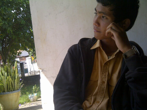 my name is muhammad tican akbar
and blablabla !!!, pin : 28CC7D8B