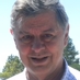 Alejandro Sosa (@panasosa) Twitter profile photo