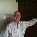 Bob Hallowell - @BobHallowell - Twitter