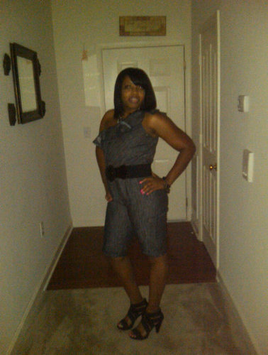 Mona_Good's profile picture. If you know better do better