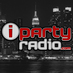 iPartyRadio (@ipartyradio) Twitter profile photo