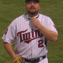 Nathan Timm - @lecroy24fan - Twitter