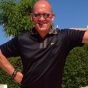 Davey - @88DaveyAllan88 - Twitter