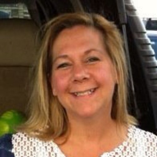 camdenbeauty13's profile picture. 