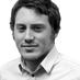 Alan Robertson (@alandrobertson_) Twitter profile photo Alan Robertson (@alandrobertson_) Twitter profile photo
