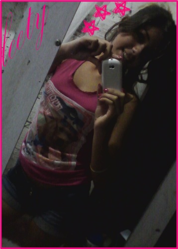 lety