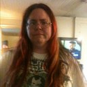 Carey Webster - @Careychick - Twitter