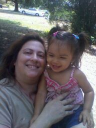 Strong Southern Woman with values and morals. WE NEED CHANGE IN GOVERNMENT...We ARE NOT a free country anymore.