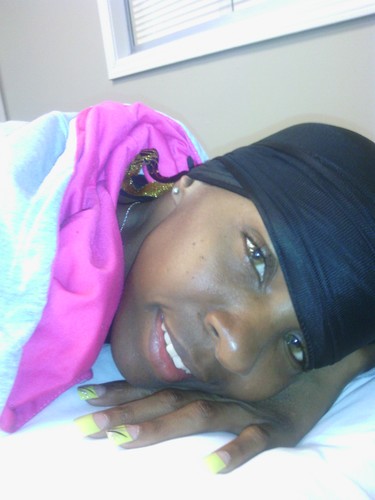# proud mother live for me and my 3 kids and the 1 I have on the way