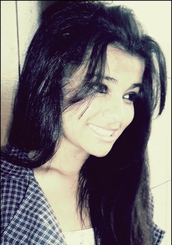 Ter fé é assinar uma folha em branco e deixar que DEUS escreva nela o que quiser        Melhoor Amigaa da @_ThaiisEleonaai Sz' amoo Muito Ella ♥
