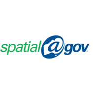spatial@gov: the only geospatial event organised in conjunction with Australia's & New Zealand's peak organisations representing all spatial community's sectors