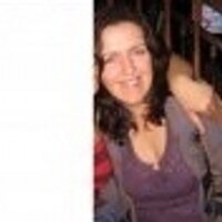 UK Irish (@ukirish) 's Twitter Profile