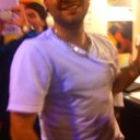 henrique dantas gama - @henriquedgama_ - Twitter