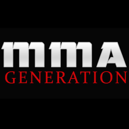 The new Media centre of Mixed Martial Arts, bringing you the latest videos. Follow us on Instagram: mmageneration Like us on Facebook: mmageneration