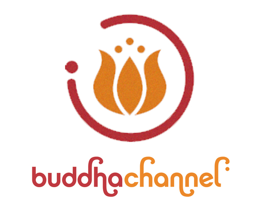 BUDDHACHANNEL Profile Picture