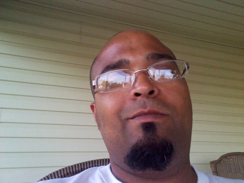 Dfresh1980's profile picture. 