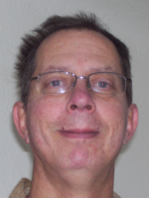 FreeTrialHeaven's profile picture. 