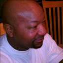 Chris Brimage - @ChrisBrimage - Twitter