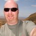 Jo Auld (@auldjo) Twitter profile photo Jo Auld (@auldjo) Twitter profile photo