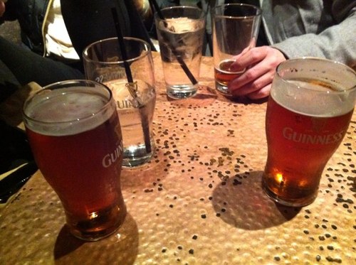 gottatered's profile picture. NorCal and love the lake, mountains and Ole’ Miss! Spending time with my family is my favorite time. Fire Captain while I wait to be a retired Fire Captain!