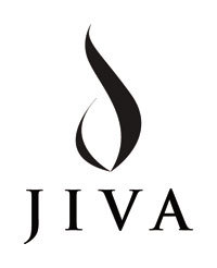 JivaCubes's profile picture. Colombian Coffee combined with raw sugar to form a cube. Check out our new non-sweetened cubes on Kickstarter: https://t.co/q8Y87pJqJ5