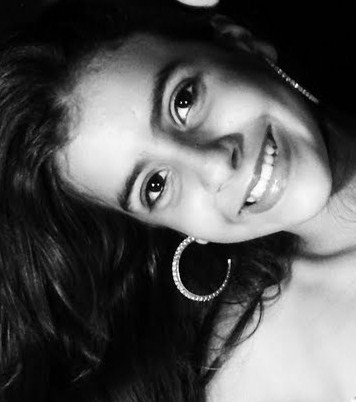 Enquanto houver sonho, existirá possibilidade. '  @LuarBRASIL