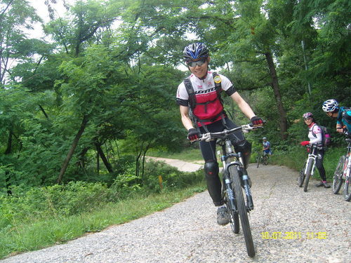 webcache's profile picture. 