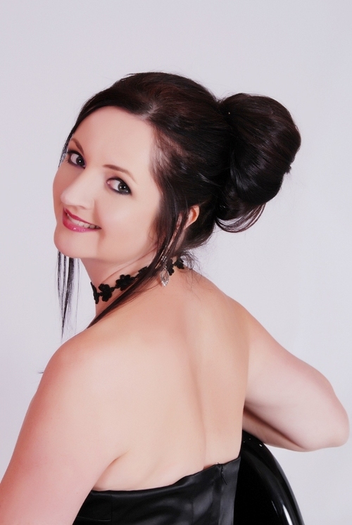 Royal Ballet School; former Senior Soloist & MD of South African Ballet Theatre; author of 'A Little Book of Tree Wisdom; Director: St David's Marist Foundation