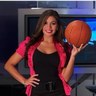 FarahParet's profile picture. GOD first 🙏🏽 Sports Anchor Telemundo 31• Puerto Rican 🇵🇷 Born in New York• Living in Orlando FL • Former pro volleyballer 🏐 Mom of 2 👦👧🏻 Hubby from 🇻🇪