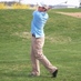 meh. (@hjstubel24) Twitter profile photo meh. (@hjstubel24) Twitter profile photo