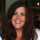 Beverly McCormick - @BeverlyMcCormic - Twitter