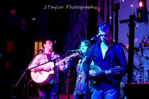 gavinpcummings's profile picture. 