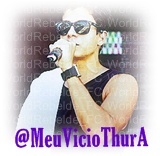 MeuVicioThurA's profile picture. Não sou nenhuma escritora e nem sei usar as palavras Direito Mas tudo oq eu posso escrever e AMO VOÇ @Aguiarthur Madrinha: @iRespiroLuAr
   Since: 14/04/2012