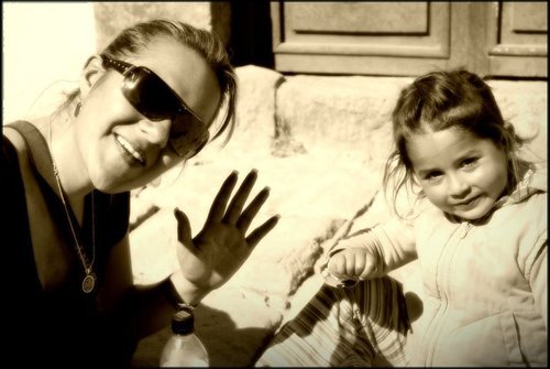 AbrilSLat23's profile picture. 