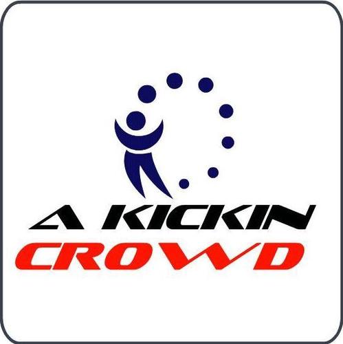Connect Your Team to Fund Your Dream! New Crowd Funding Platform http://t.co/OvFd8N750V  #NPRBlacksinTech
Like Us: https://t.co/kMsnUM3FtU