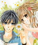 Just a simple girl, not better at all
|who care with me |NOIZEAZY | RUNA|