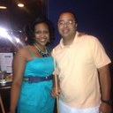 Traci - @traci_hicks - Twitter