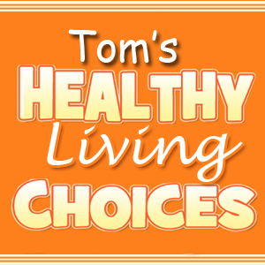 Healthy Living Choices gives people tips on how to achieve a true healthy living by sharing different archives concerning good eating habits.