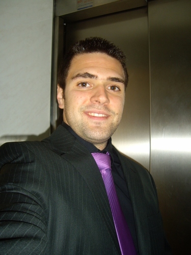 joanot2410 Profile Picture