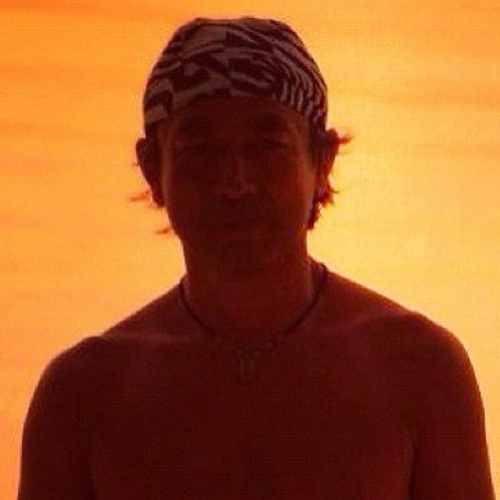 kojikomt's profile picture. Travel snaps of Thailand. Mainly Koh Samui and Koh Phangan. Please enjoy!