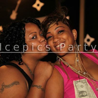 A RARE BREED!