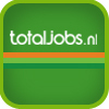 media_banen's profile picture. Totaljobs.nl, ook voor banen binnen de mediasector. Voor meer vacatures en sectoren ga je naar http://t.co/hOqPl70BLa