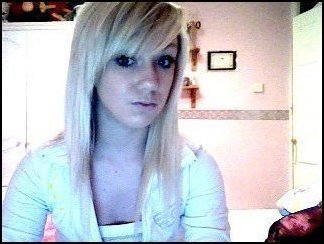 JemSheff's profile picture. 